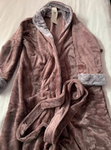 Alicja review photo