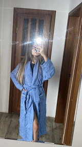 Ola review photo