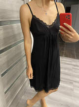Ola review photo