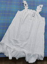Paulina review photo