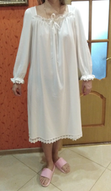 Patrycja review photo