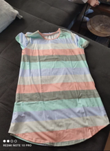 Ewelina review photo