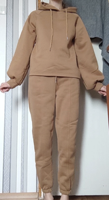 Izabela review photo