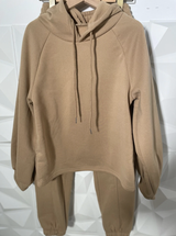 Marlena review photo