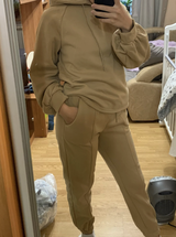Daria review photo
