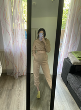 Ola review photo