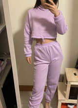 Dorota review photo