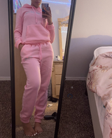 Oliwia review photo