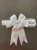 Agnieszka review photo