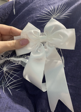 Karolina review photo