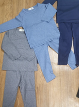 Agnieszka review photo