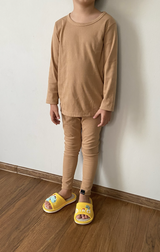 Sandra review photo