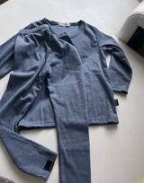 Patrycja review photo