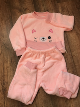Daria review photo