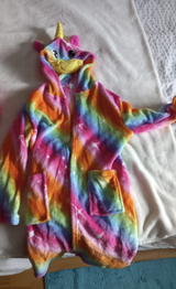 Tamara review photo