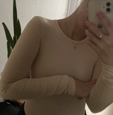 Maria review photo