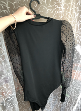 Alicja review photo