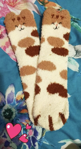Anna review photo
