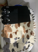 Ewelina review photo