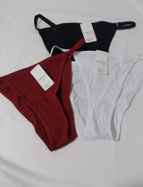 Alicja review photo