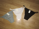 Karolina review photo