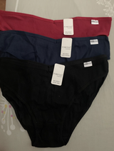 Aneta review photo