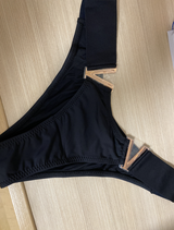 Agnieszka review photo