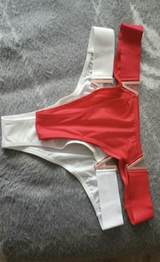 Patrycja review photo