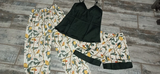 Marlena review photo