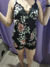 Marzena review photo