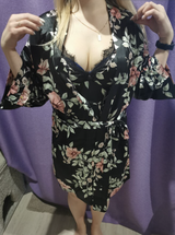 Marzena review photo