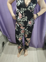 Marzena review photo