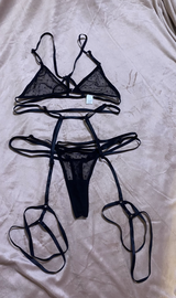Angelika review photo