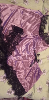 Karolina review photo