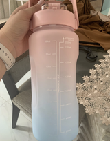 Żaneta review photo