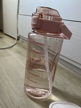 Grażyna review photo