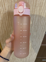 Patrycja review photo