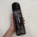 Justyna review photo