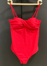 Karolina review photo
