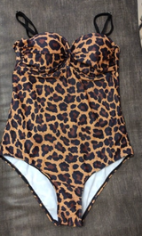 Kinga review photo