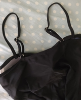 Beata review photo