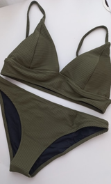Kamila review photo