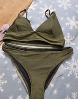 Milena review photo