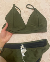 Lena review photo