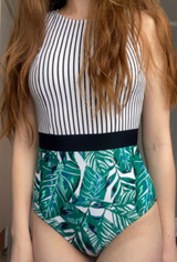 Florentyna review photo