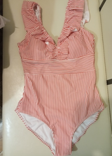 Kinga review photo