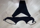 Anna review photo