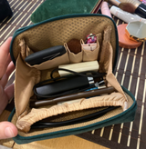 Ilona review photo