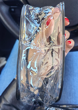 Ola review photo