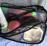 Kamila review photo